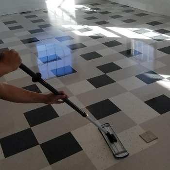 floors